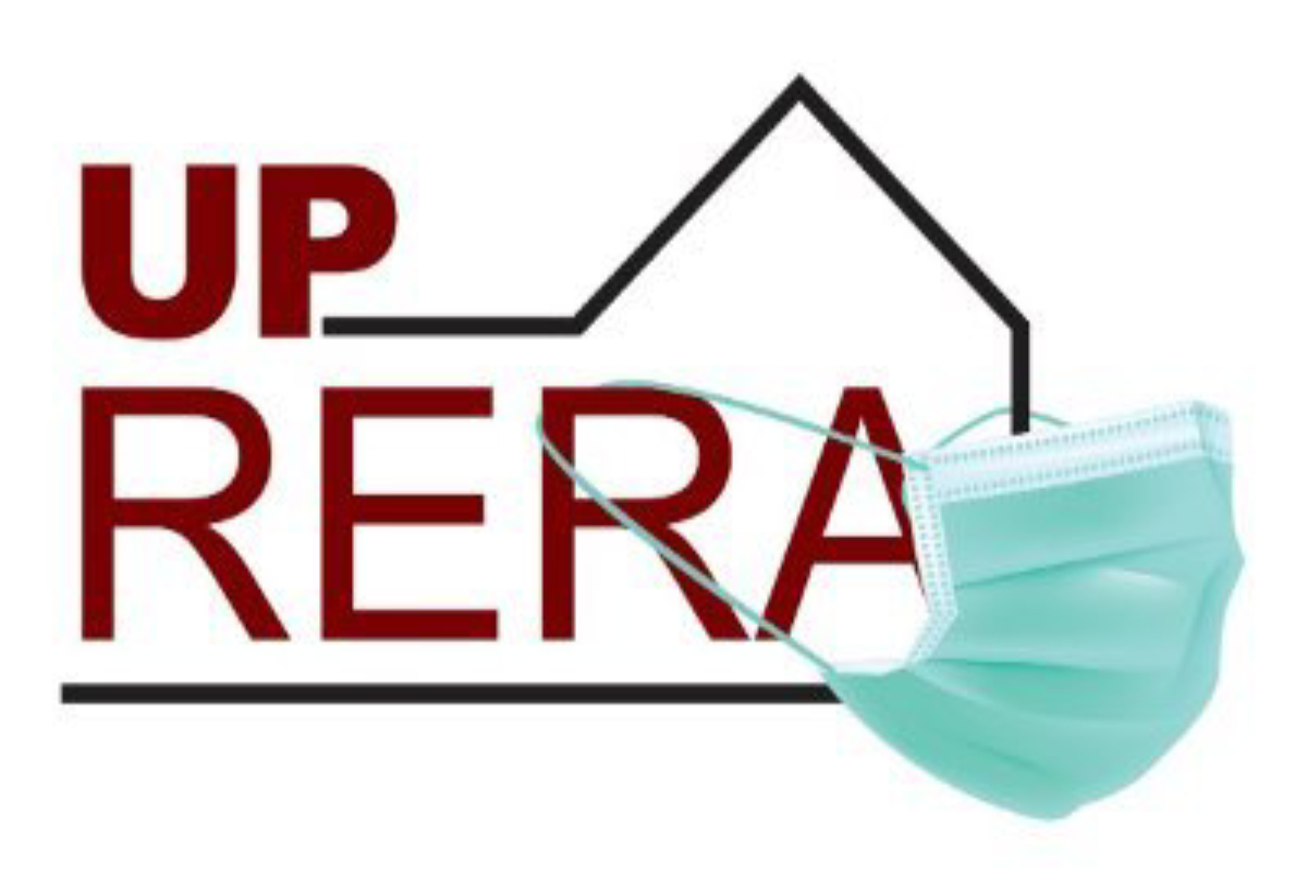 UP RERA addresses 88 pc complaints