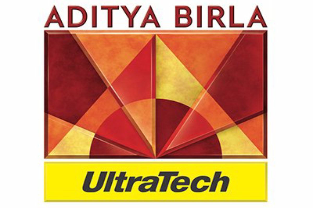 HPSPCB showcause to Ultratech Cement Plant in Himachal