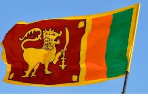 Sri Lankan election commission ready for local elections