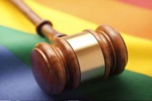 Uganda’s Parliament passes bill criminalising identifying as LGBTQ