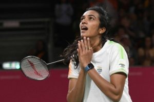 P.V Sindhu parts ways with coach Park Tae-Sang, to train with Hafiz Hashim now