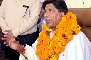 Punjab Minister praises CM’s ‘anti-corruption campaign’
