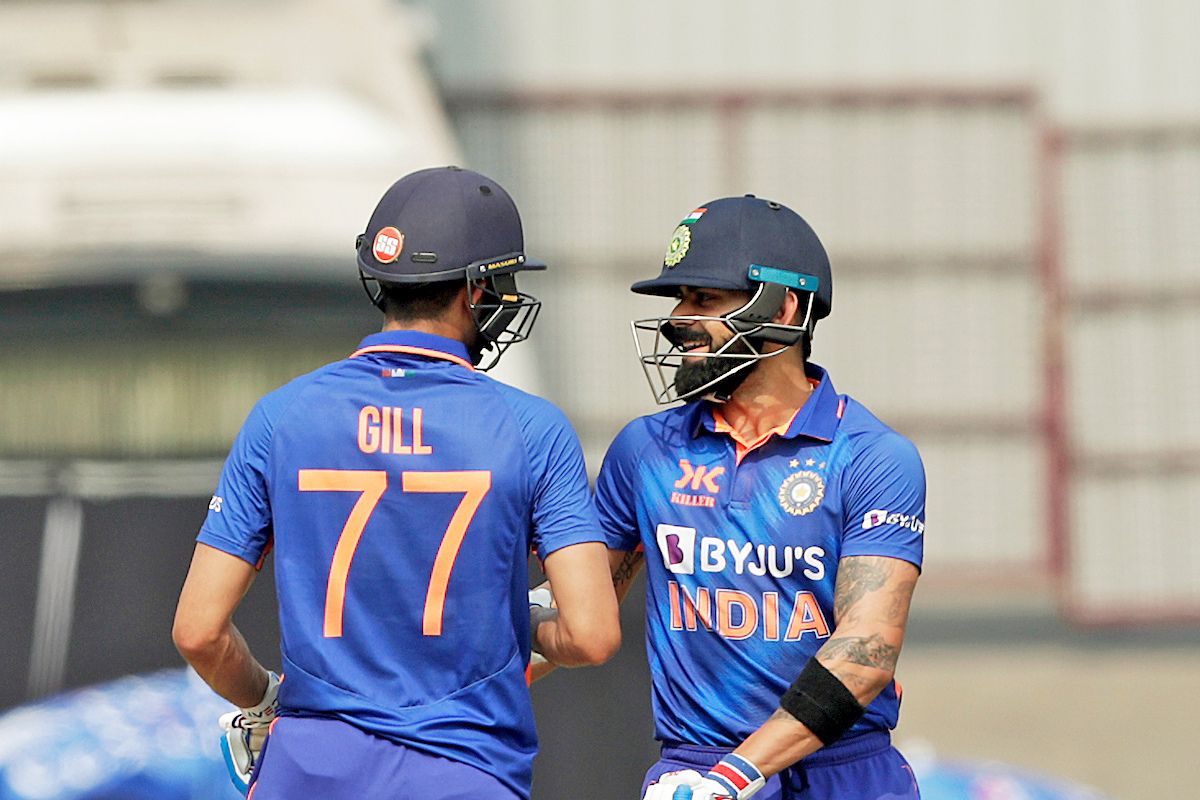 Will see dwindling of ODIs in time to come, just Tests and T20s will be on the fore: Robin Uthappa