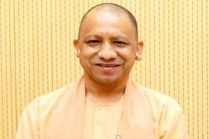 Yogi welcomes SC stay on Allahabad HC direction on ULB polls in UP