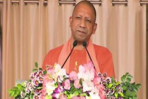 Road to $5-trillion dream passes through UP: Yogi to industrialists
