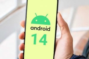Android 14 to block outdated apps to help reduce malware attack