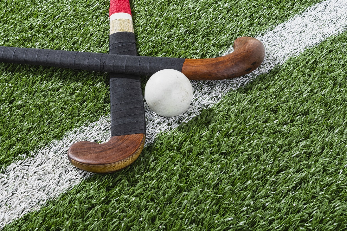 Odisha Hockey World Cup: It is Europe vs Asia in Pool B