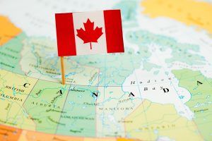 Canada joins list of countries imposing COVID rules on China arrivals
