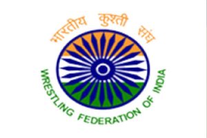 Centre suspends all ongoing activities of Wrestling Federation of India