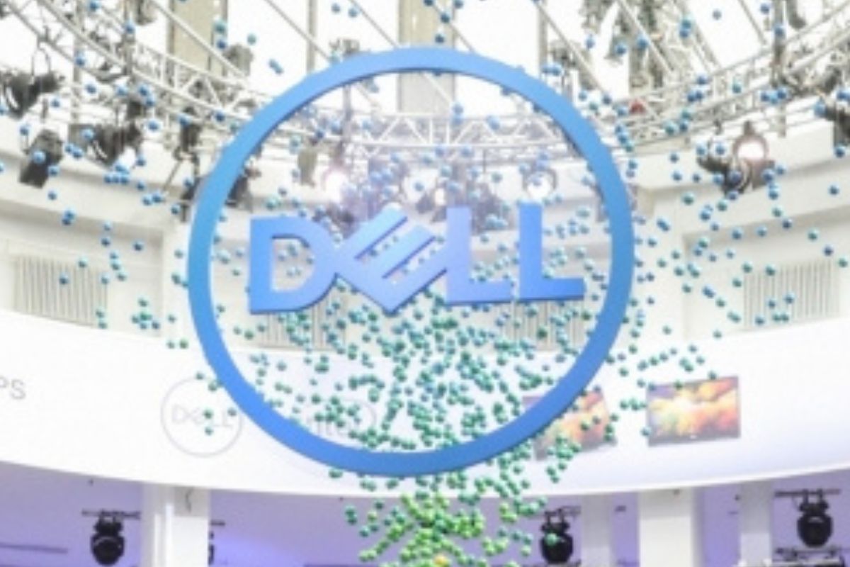 Dell acquires Cloud services startup Cloudify for ‘$100 mn’