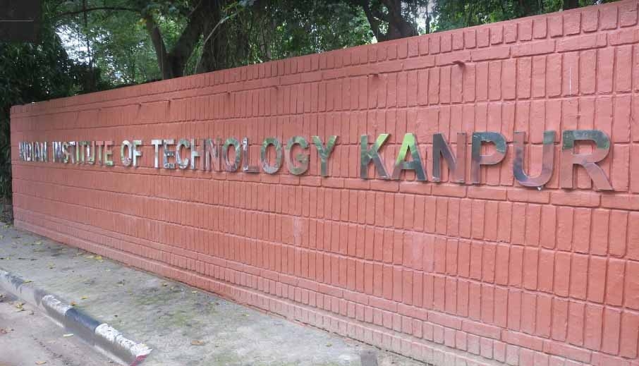 IIT Kanpur, Apollo Hospitals tie up for medical technology research