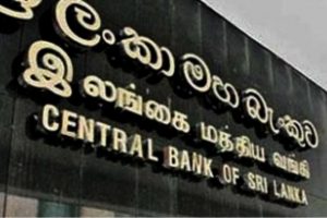 SL economy to recover gradually in second half of 2023: Central bank