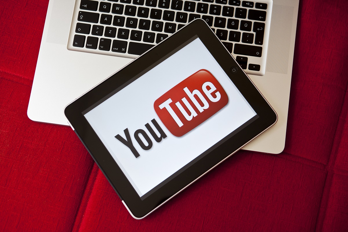 YouTube set to launch new progress bar for videos on Android devices
