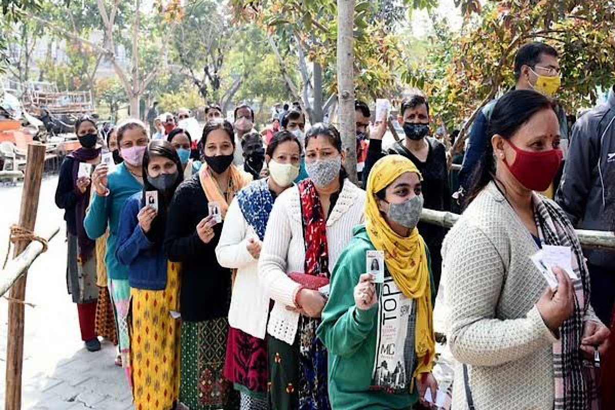 Meghalaya Assembly elections: Key issues that might decide the polls tomorrow