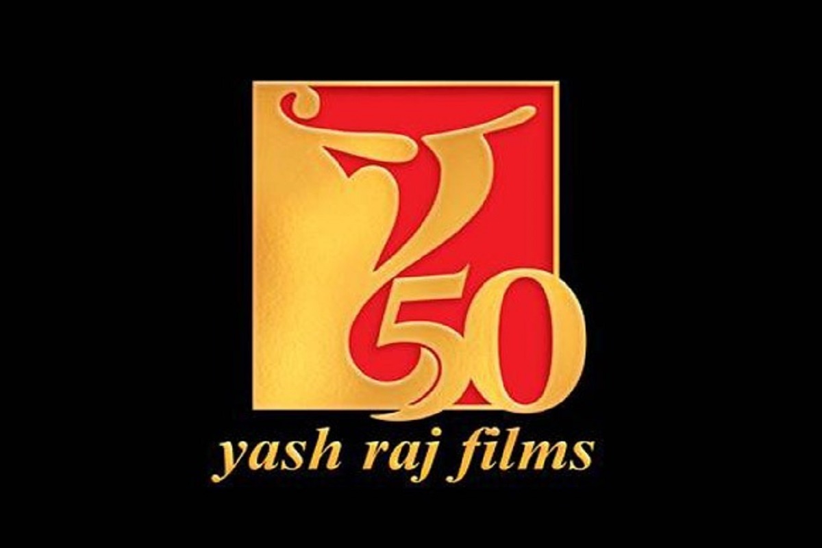 The Romantics – a new documentary on Netflix to celebrate Yash Raj Films