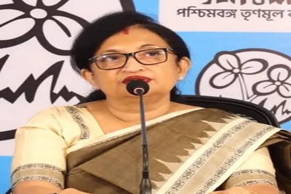 Corruption changes cannot be reasons for holding back central dues: Bengal FM