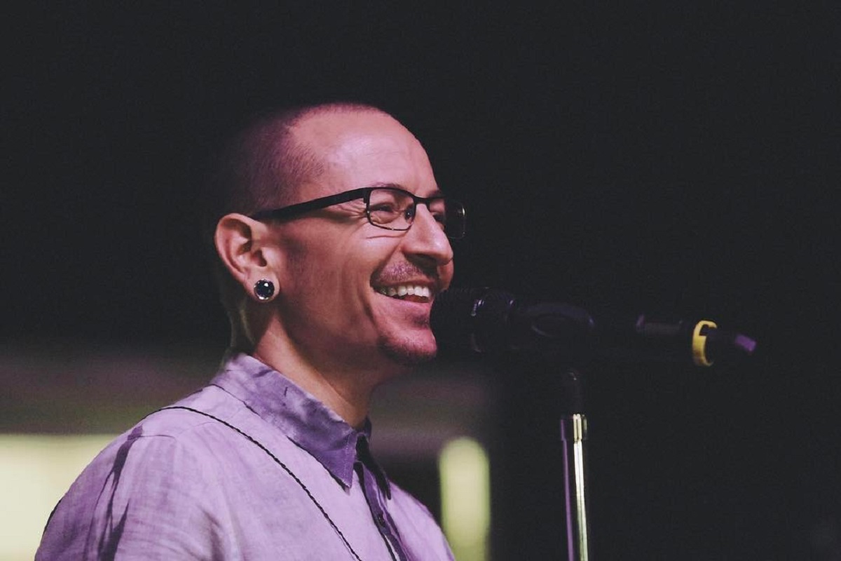 After unfortunate demise of Chester Bennington, Linkin Park is back
