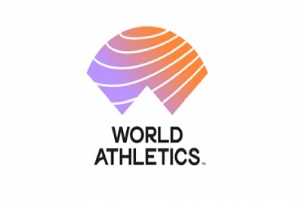 World Athletics approves applications of six Russians to compete as neutral athletes