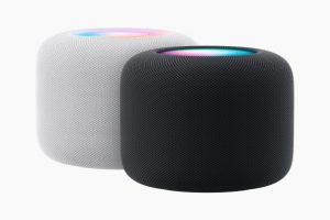 Apple may launch ‘HomePod mini 2’ in 2024