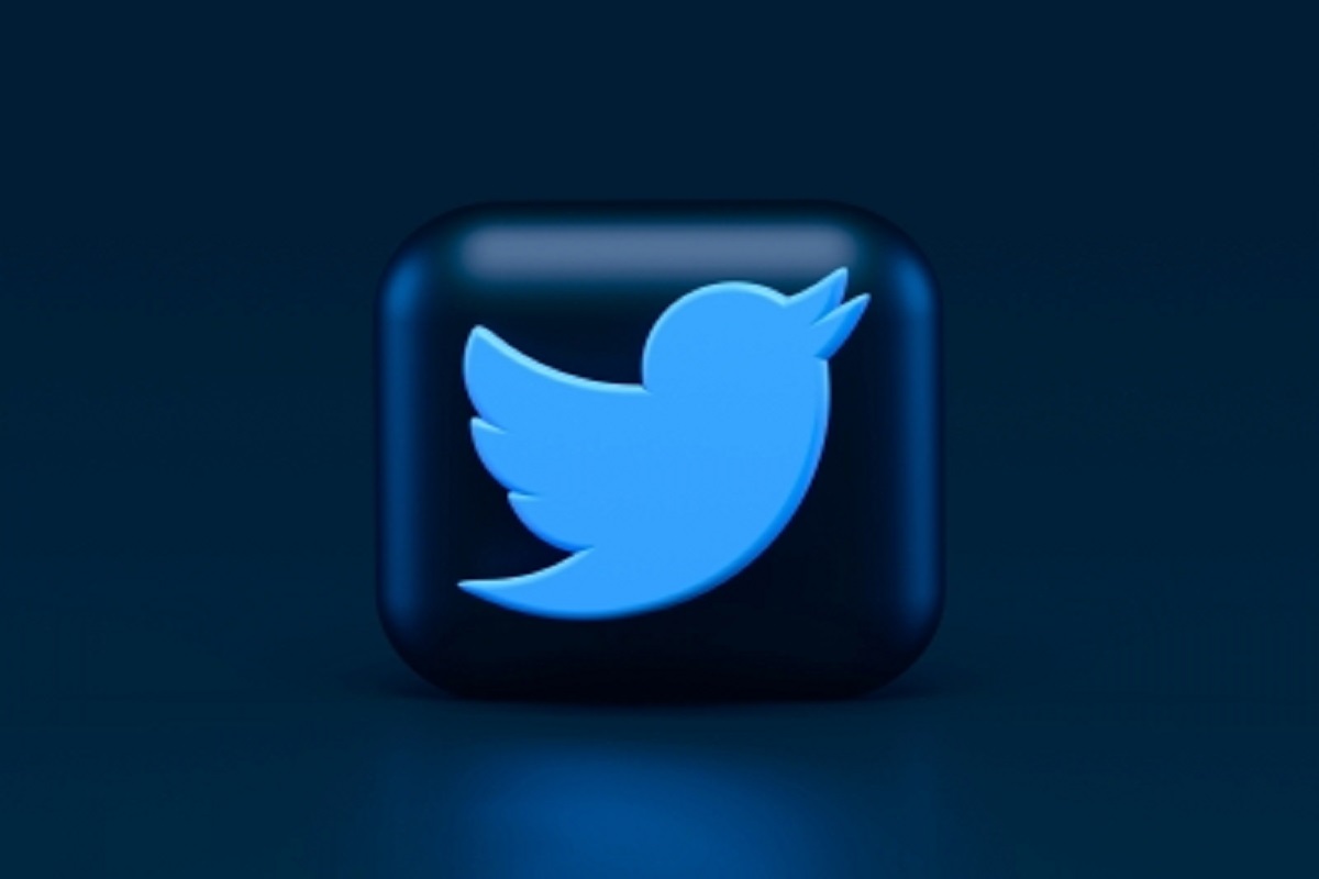 Twitter faces global outage again