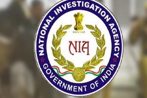 Chhattisgarh: NIA files chargesheet against accused in Modakpal ‘exchange of fire’ case