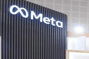 Meta conducts another layoff round, 6K jobs to be axed