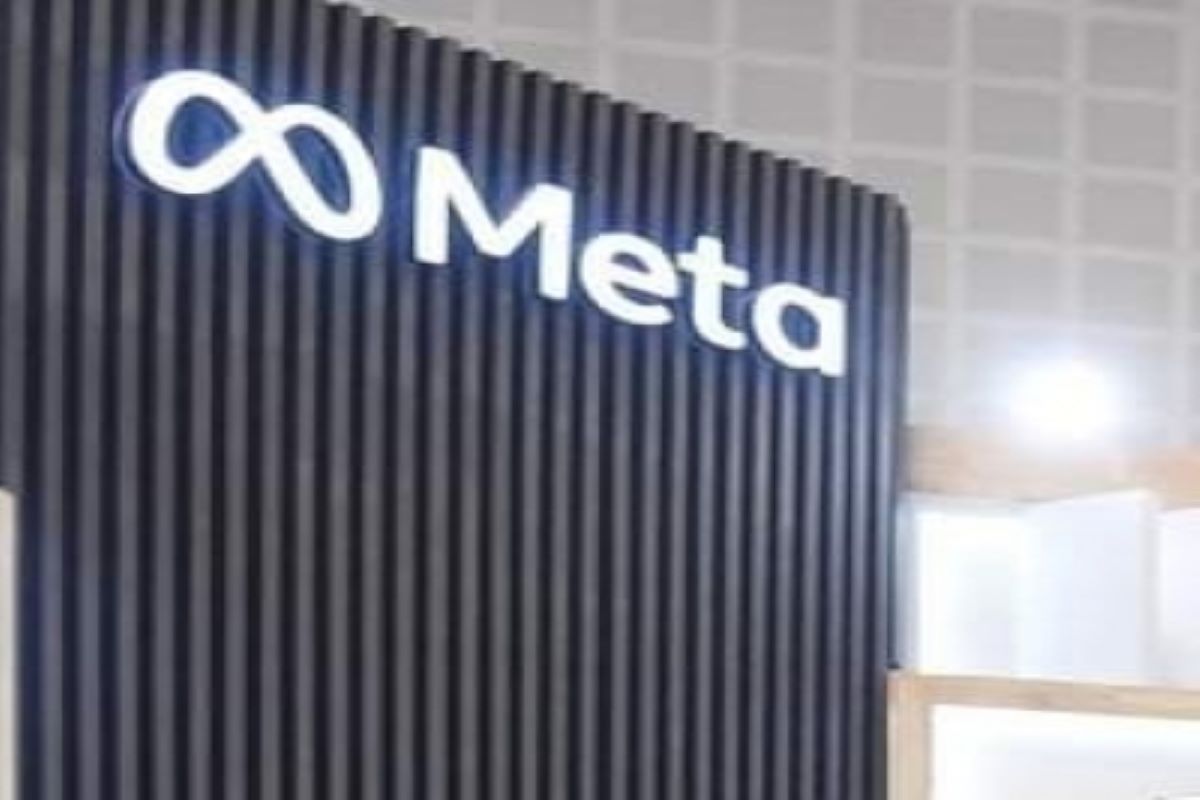 Technology company Meta rolling out its paid verification in US
