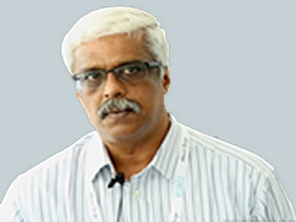 ED arrests Kerala CM’s former Principal Secretary M Sivasankar in LIFE Mission case