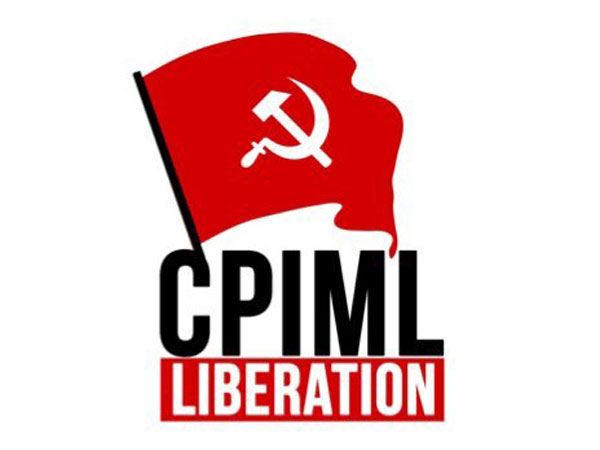 CPI-ML condemns Russian aggression towards Ukraine