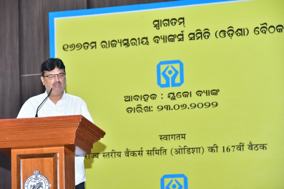 Odisha: Rs 2.30 lakh crore budget for 2023-24