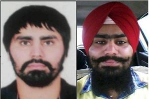 Another individual, 2 outfits declared terrorist under amended UAPA