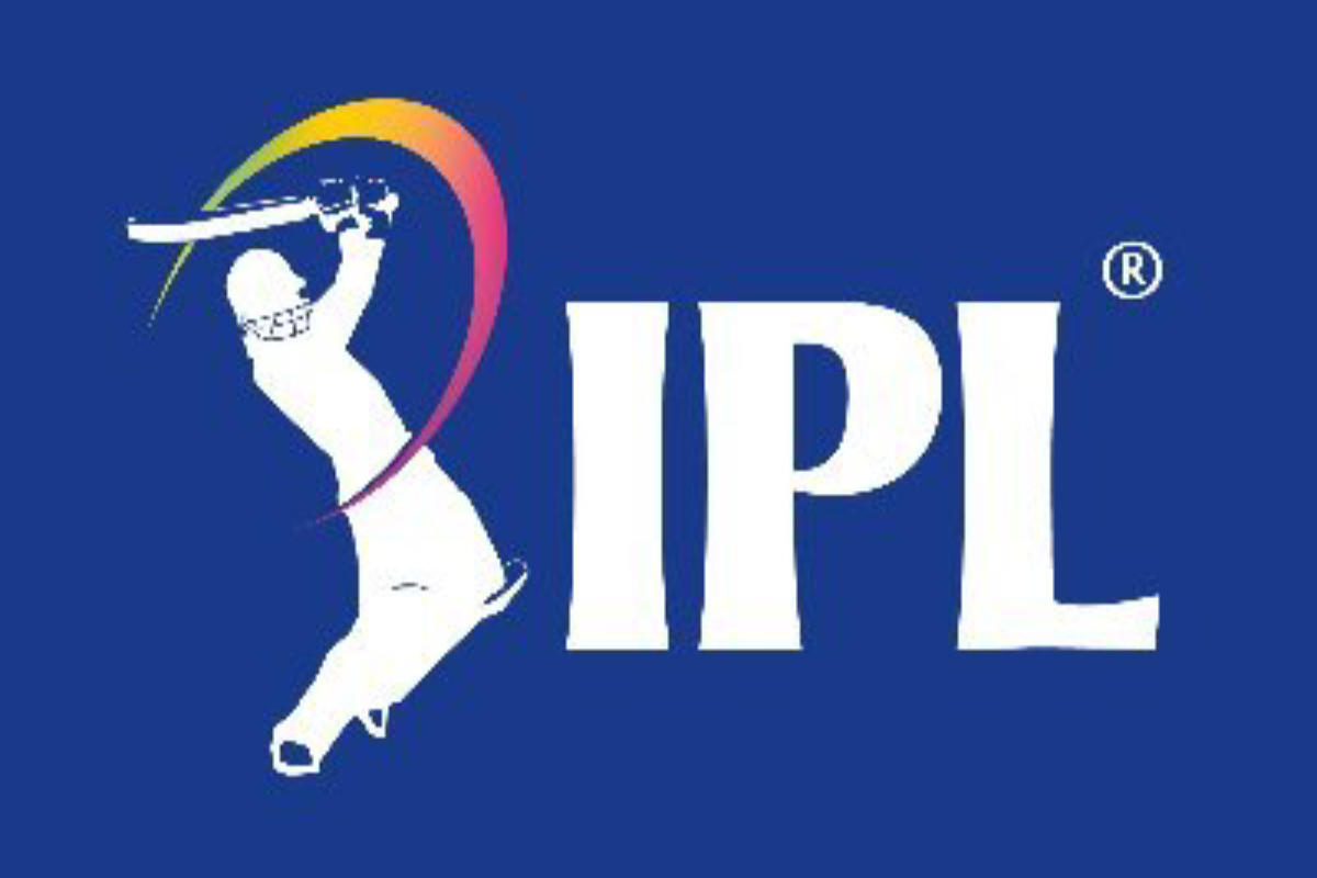 IPL 2023: Fan parks return after 2019; set to cover 45 cities across the country