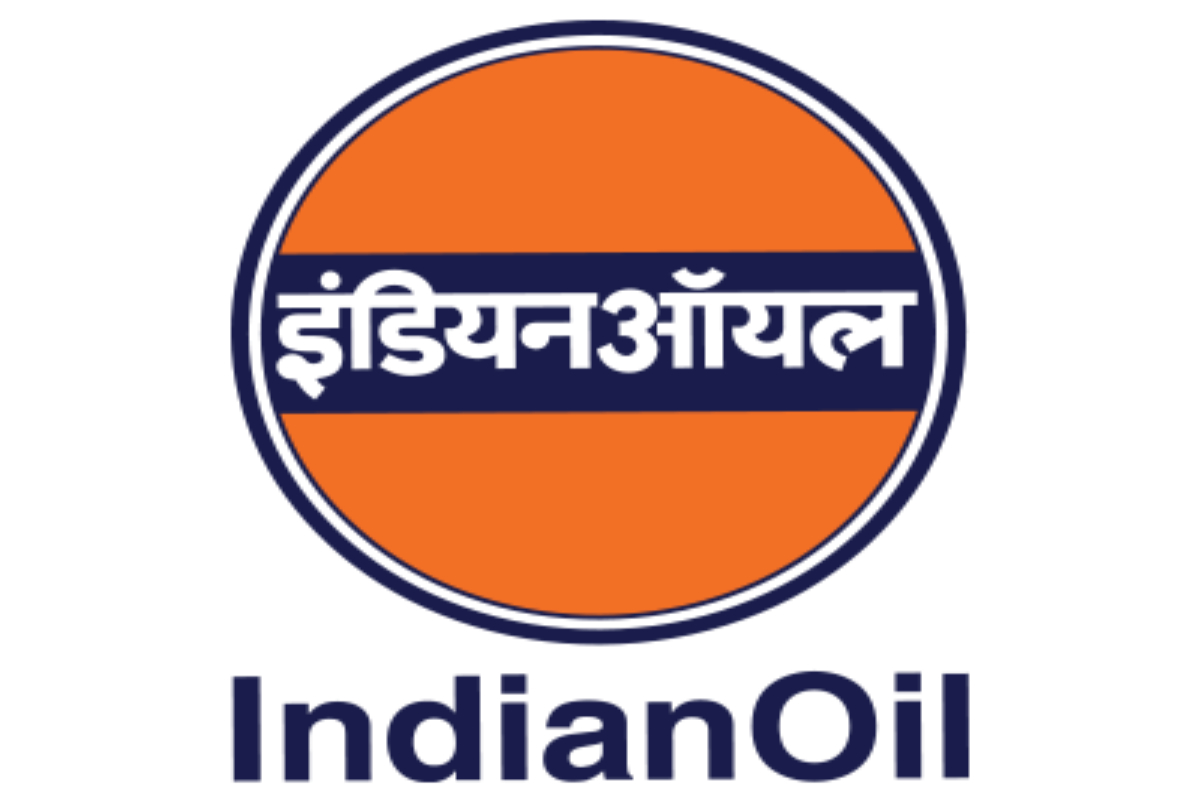Indian Oil provides healthy food to school children in Rajasthan