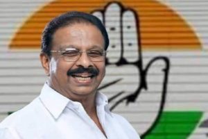 Cong to take legal action on preventive detention due to CM’s visit