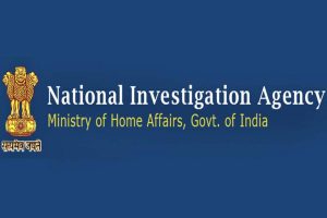 NIA interrogates 6 Kerala journalists on suspected links with terror outfits