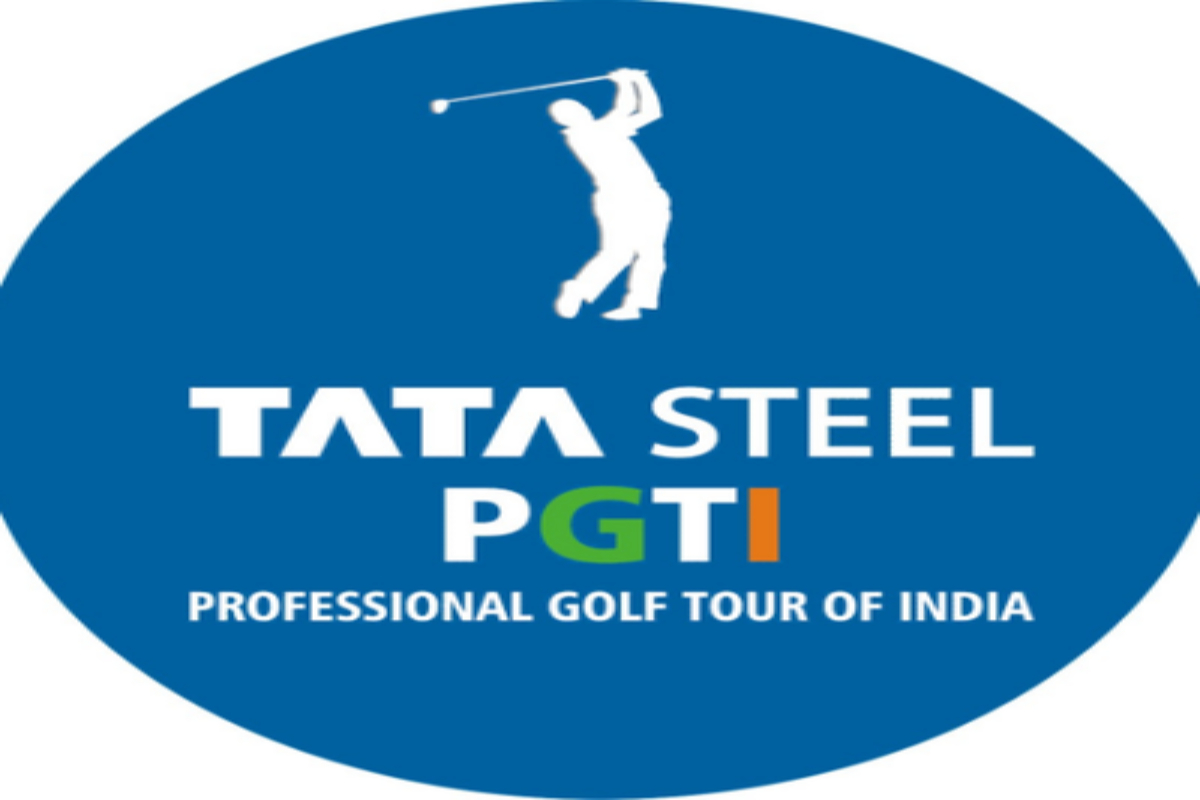 Sachin Baisoya sole leader with 64 on day one of PGTI championship