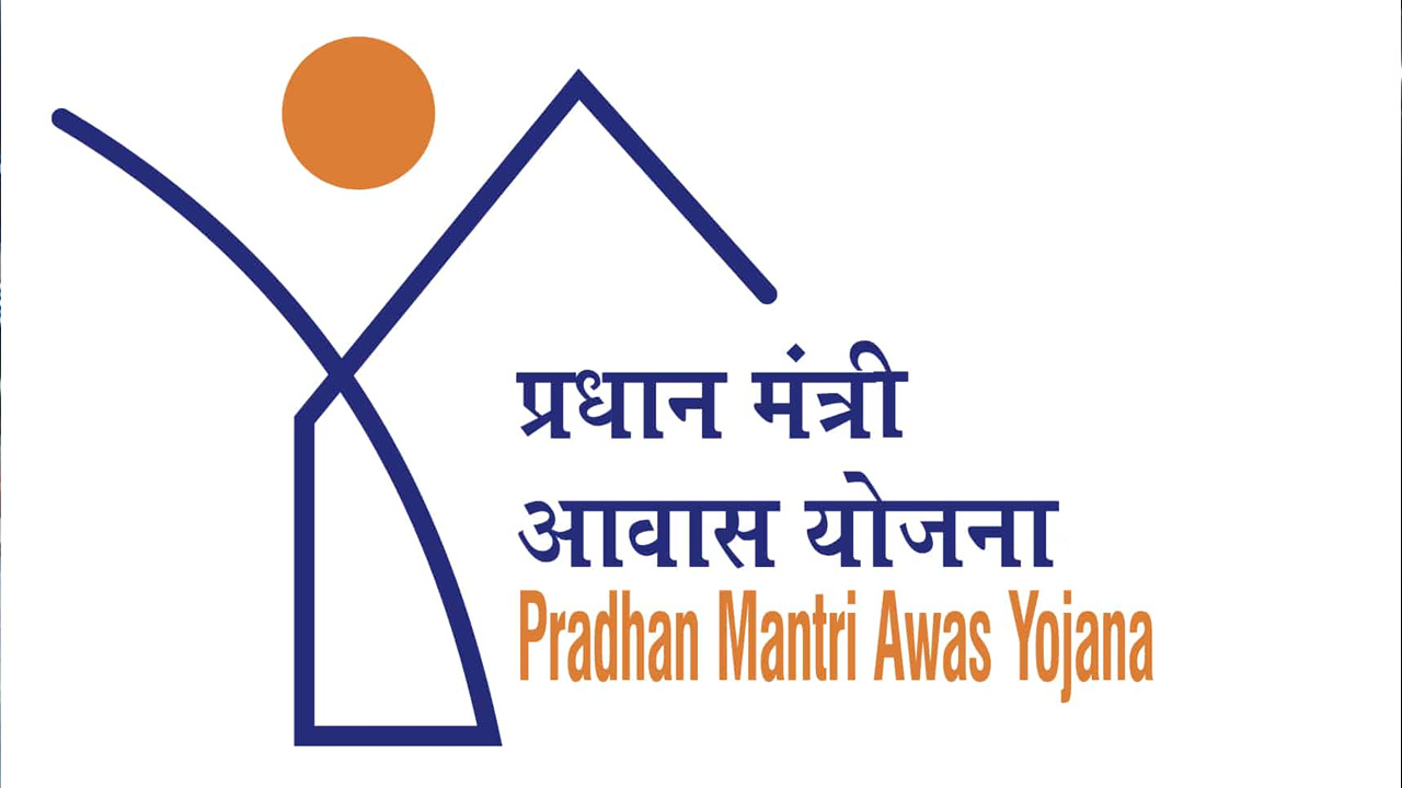 Budget 2023-24: Allocation for PM Awas Yojana raised by 66 percent