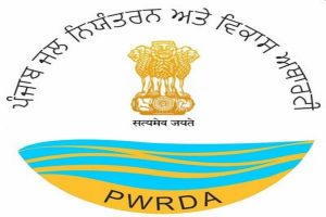 PWRDA to implement water conservation credits in Punjab