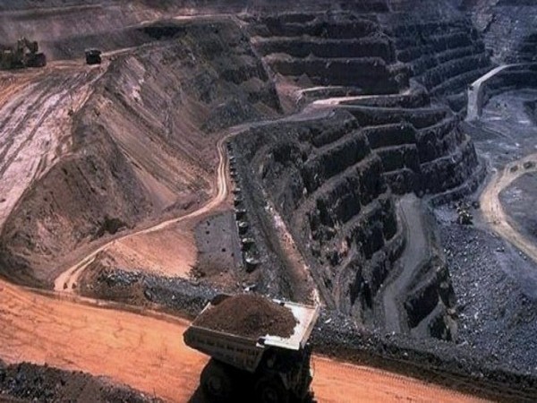 Orissa HC disposes of writ petition on mega bauxite mining project