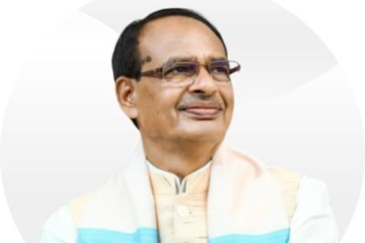 Science, technology must be used people’s welfare: MP CM at S-20