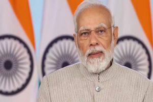 Poor, middle classes shown their true potential to world: PM