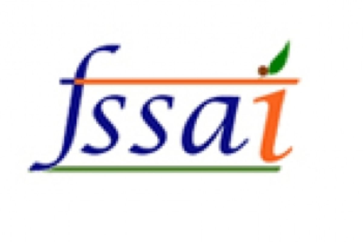 FSSAI specifies comprehensive group standard for millets from September.