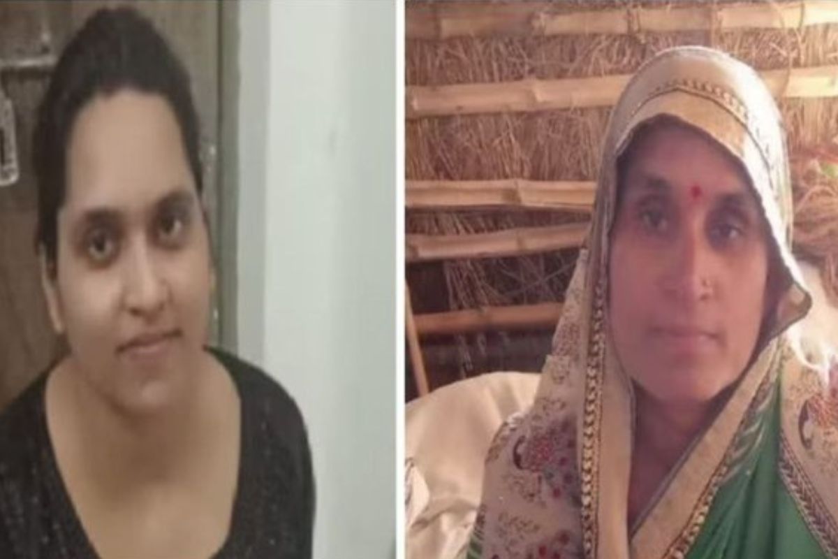 Oppn blames govt’s attitude for Kanpur Dehat deaths