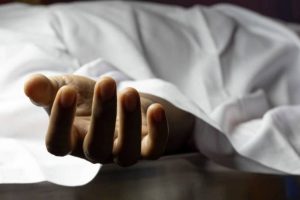 IIT-Madras PhD student dies by suicide, third case this year