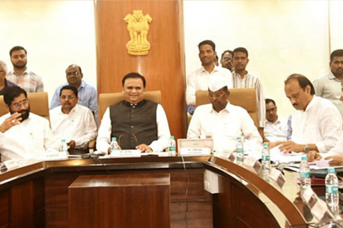 Maharashtra Assembly Session to commence on Feb 27, Budget presentation in March