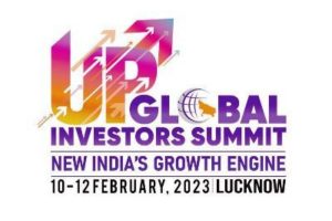 PM Modi to inaugurate UP Global Investors Summit today