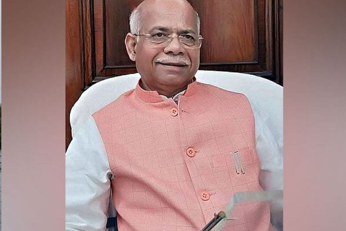 HP: Guv expresses grief over loss of life, property due to heavy rains