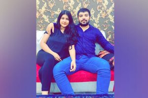 Nikki, Sahil not just live-in partners but married, says Delhi Police; constable among 5 arrested