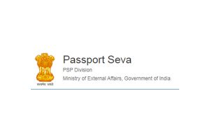MEA launches ‘mPassport Police App’ to expedite police verification for passport