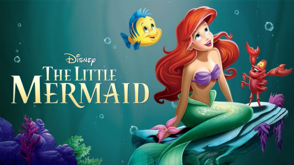 How To Watch 'The Little Mermaid' 2023 Live Action Remake lupon.gov.ph